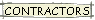 CONTRACTORS