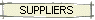 SUPPLIERS