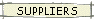 SUPPLIERS