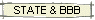 STATE & BBB