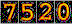Hit Counter