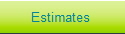 Estimates 