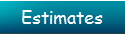 Estimates