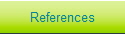 References