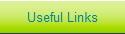 Useful Links
