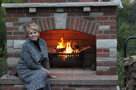 rhonda_fireplace